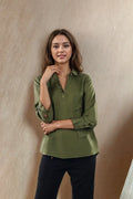 day wear for women
