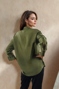 day wear for women

