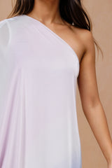 Pastel Ombre Dress Clothing Store