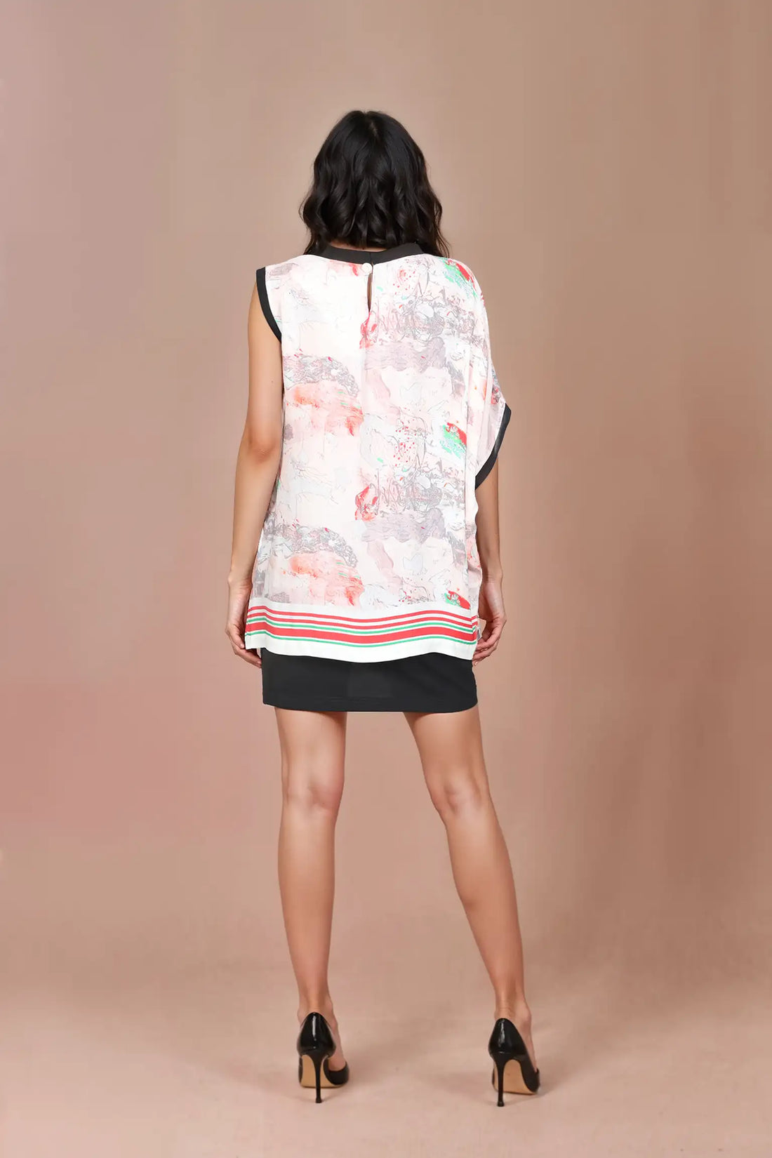 resort womens clothes
