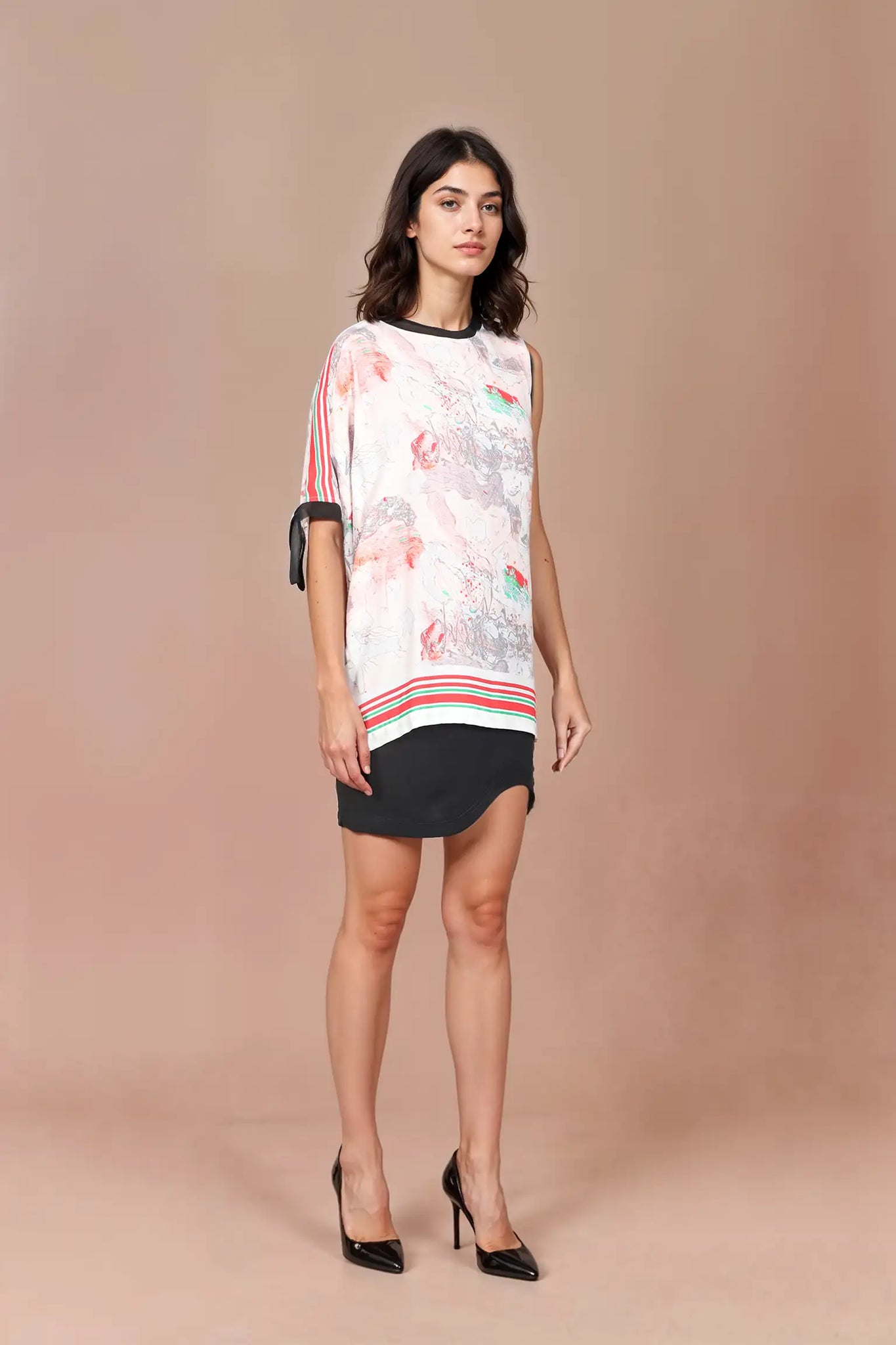 resort womens clothes
