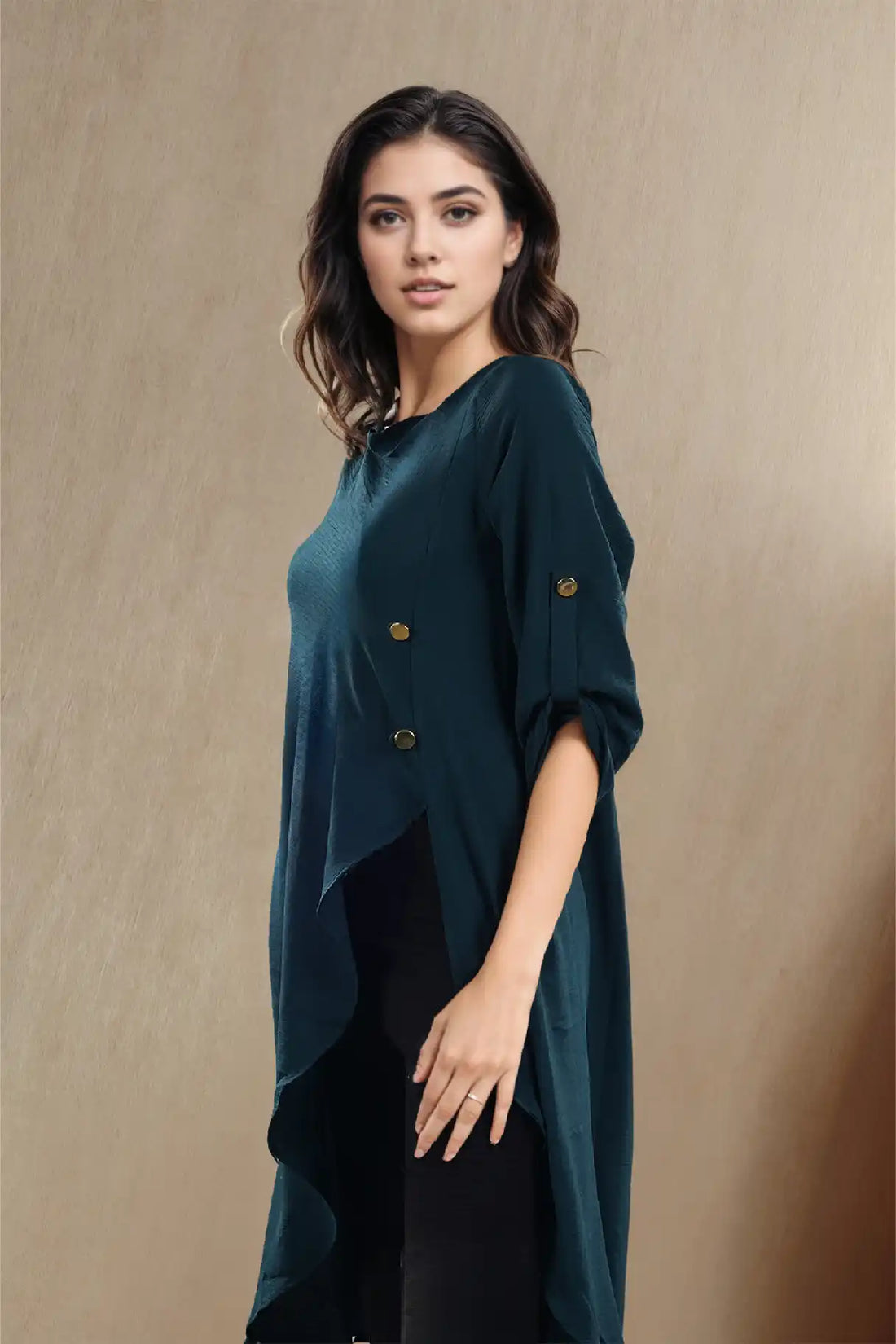 best evening wear dresses
