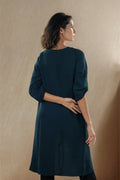 best evening wear dresses
