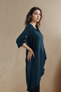 best evening wear dresses
