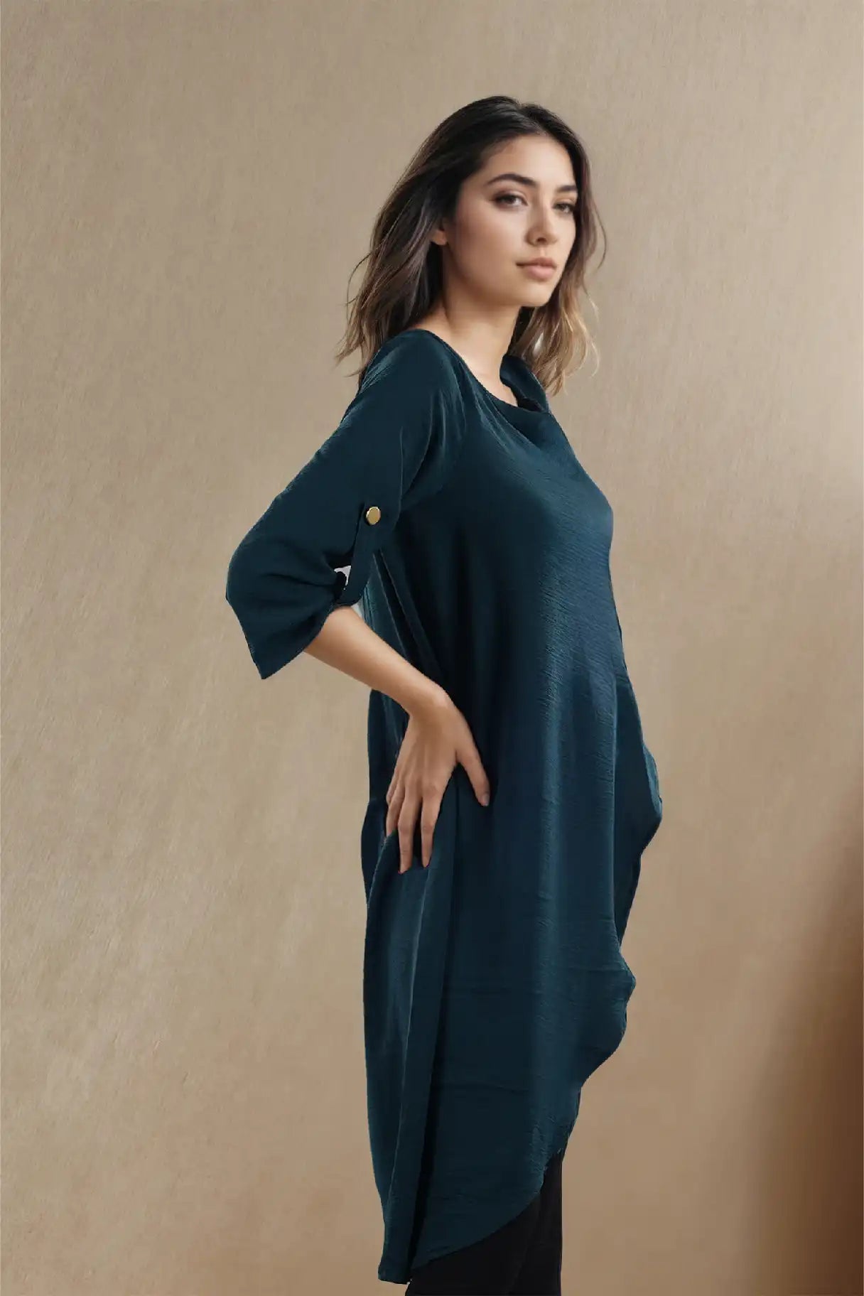 best evening wear dresses
