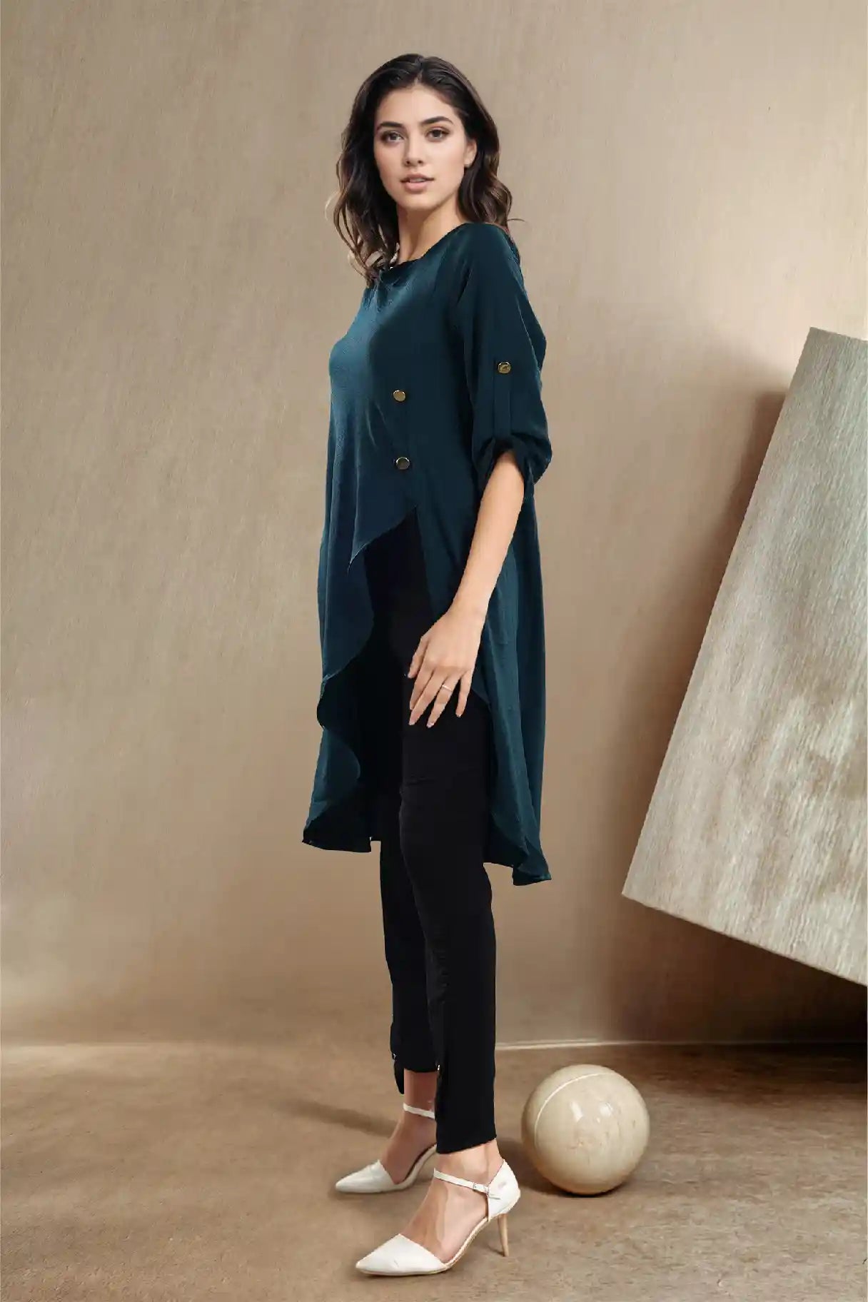 best evening wear dresses
