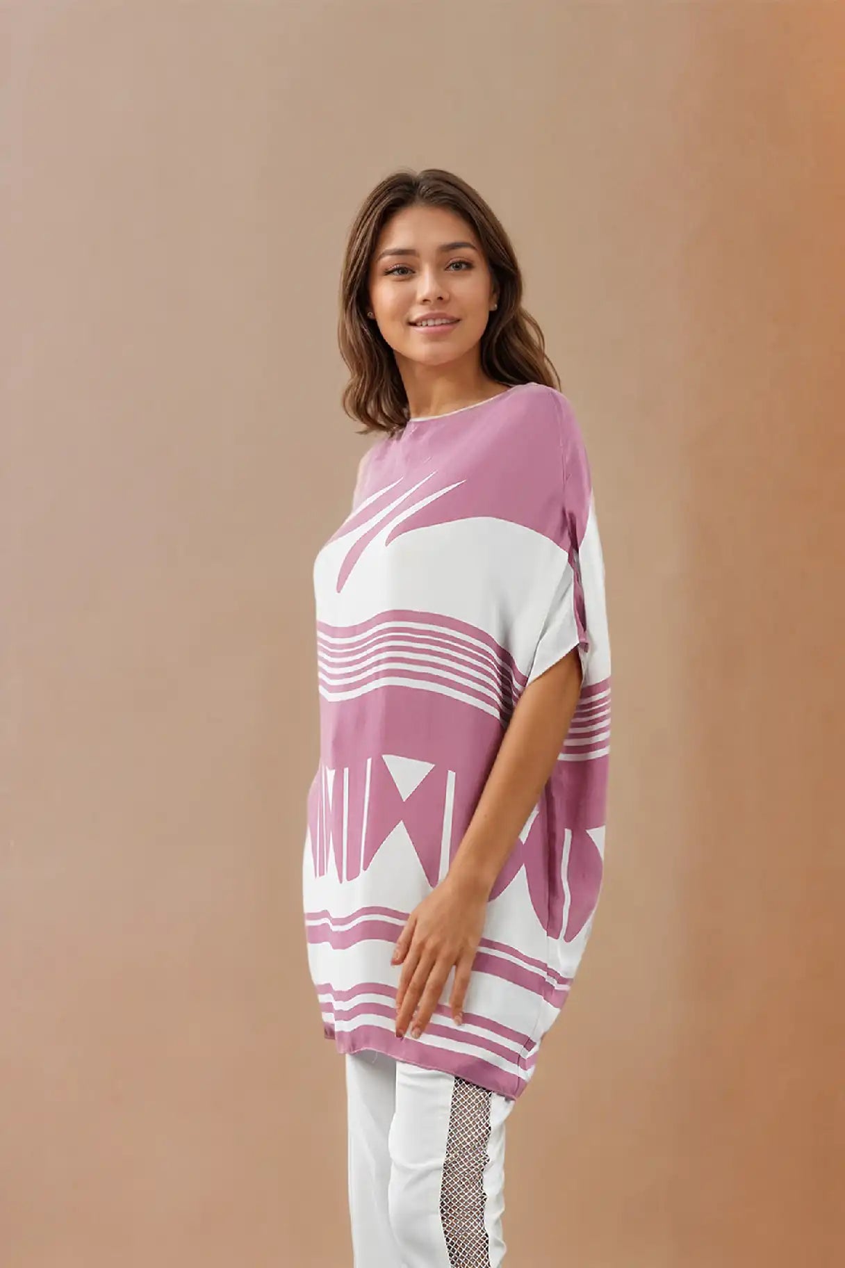 resort wear dresses
