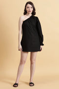 daily wear dresses for women
