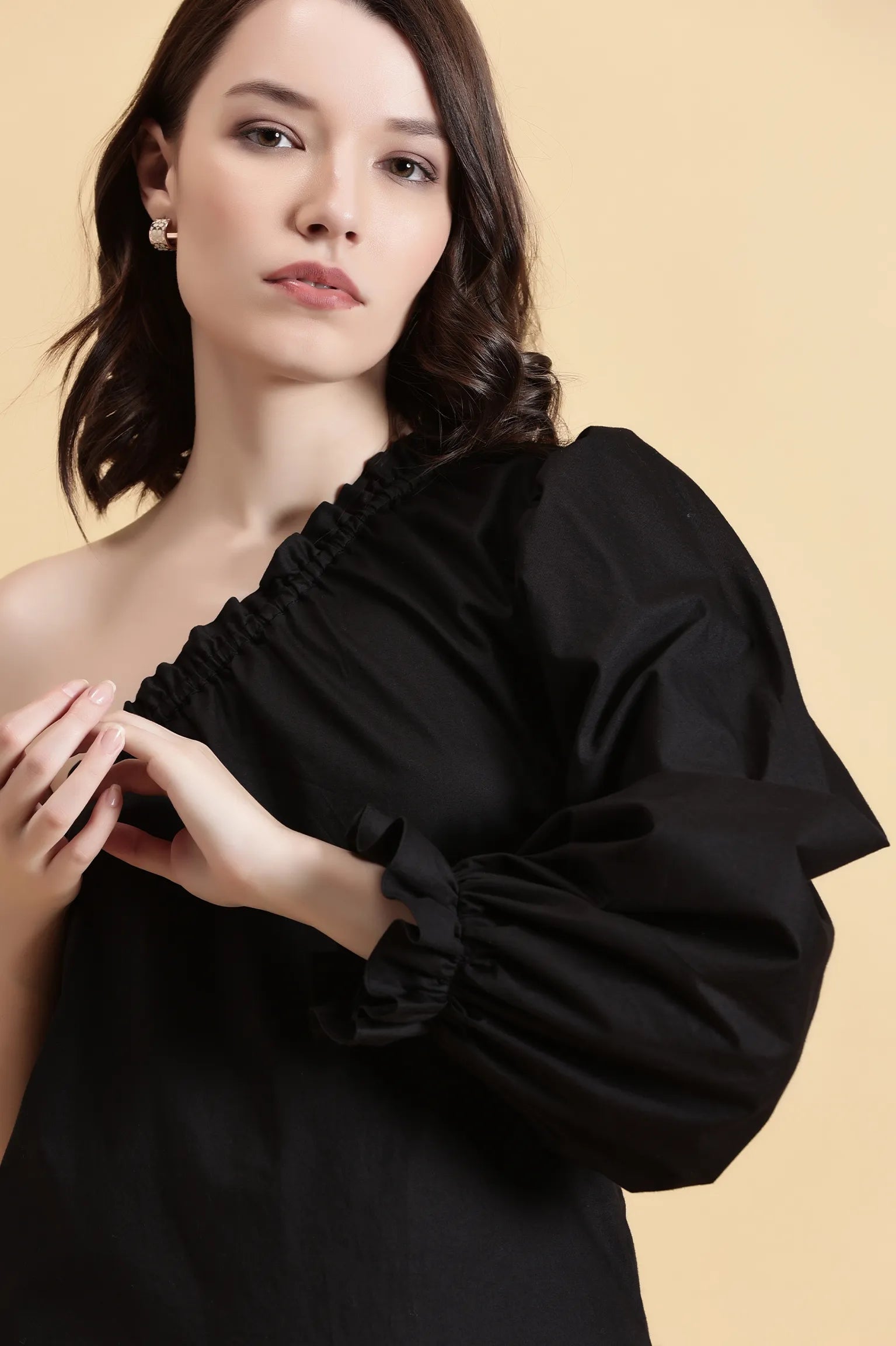 daily wear dresses for women
