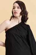 daily wear dresses for women
