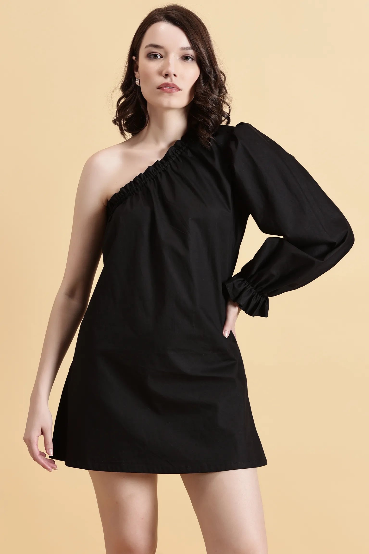 daily wear dresses for women
