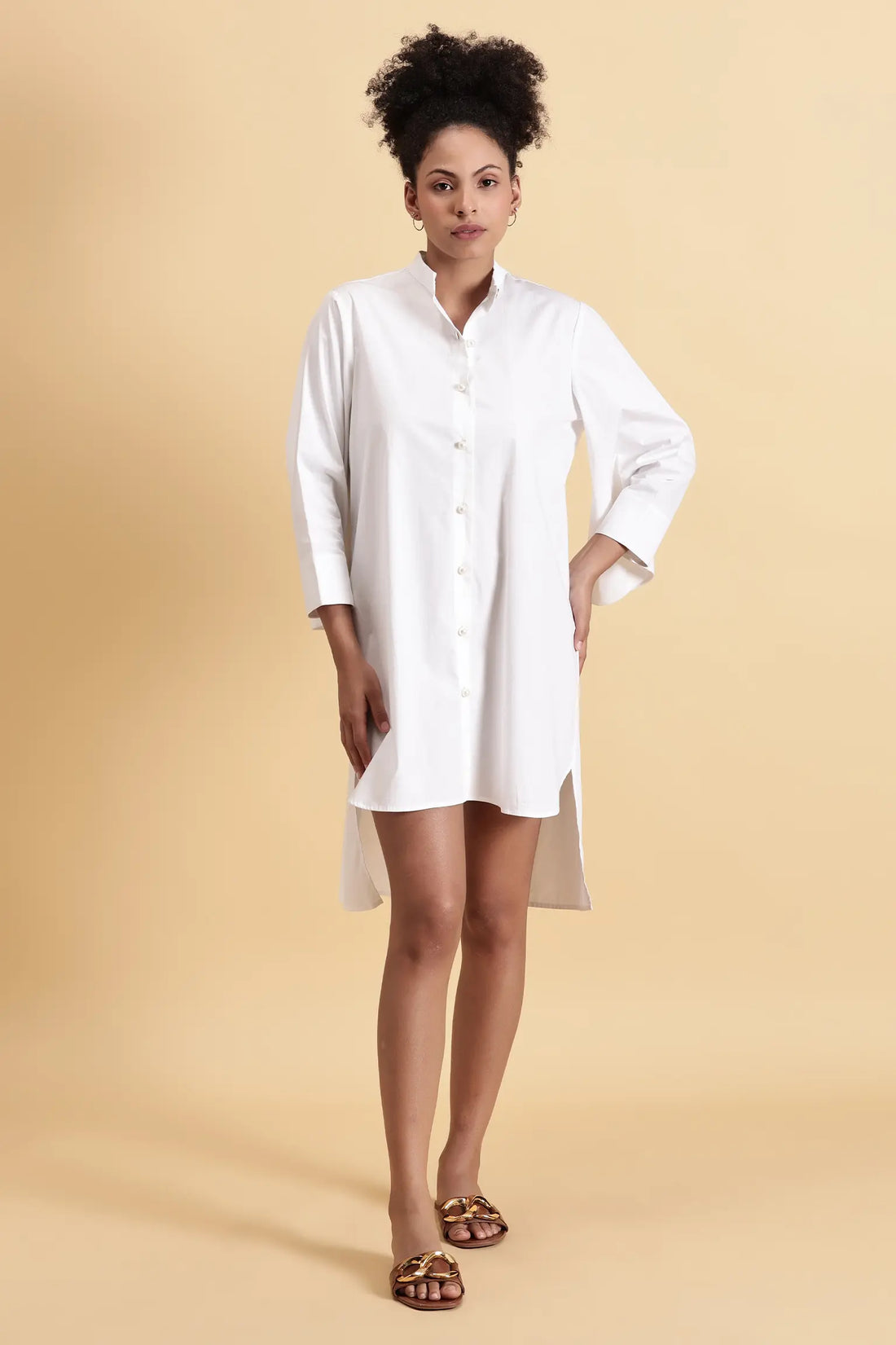 day wear dresses
