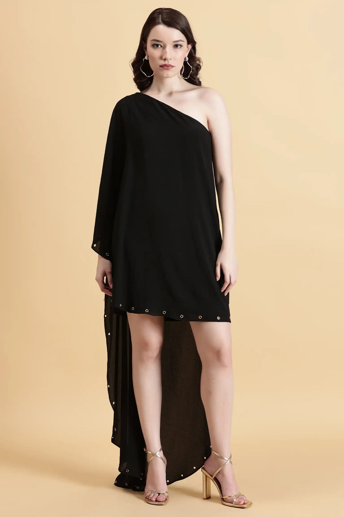 Evening dresses for women
