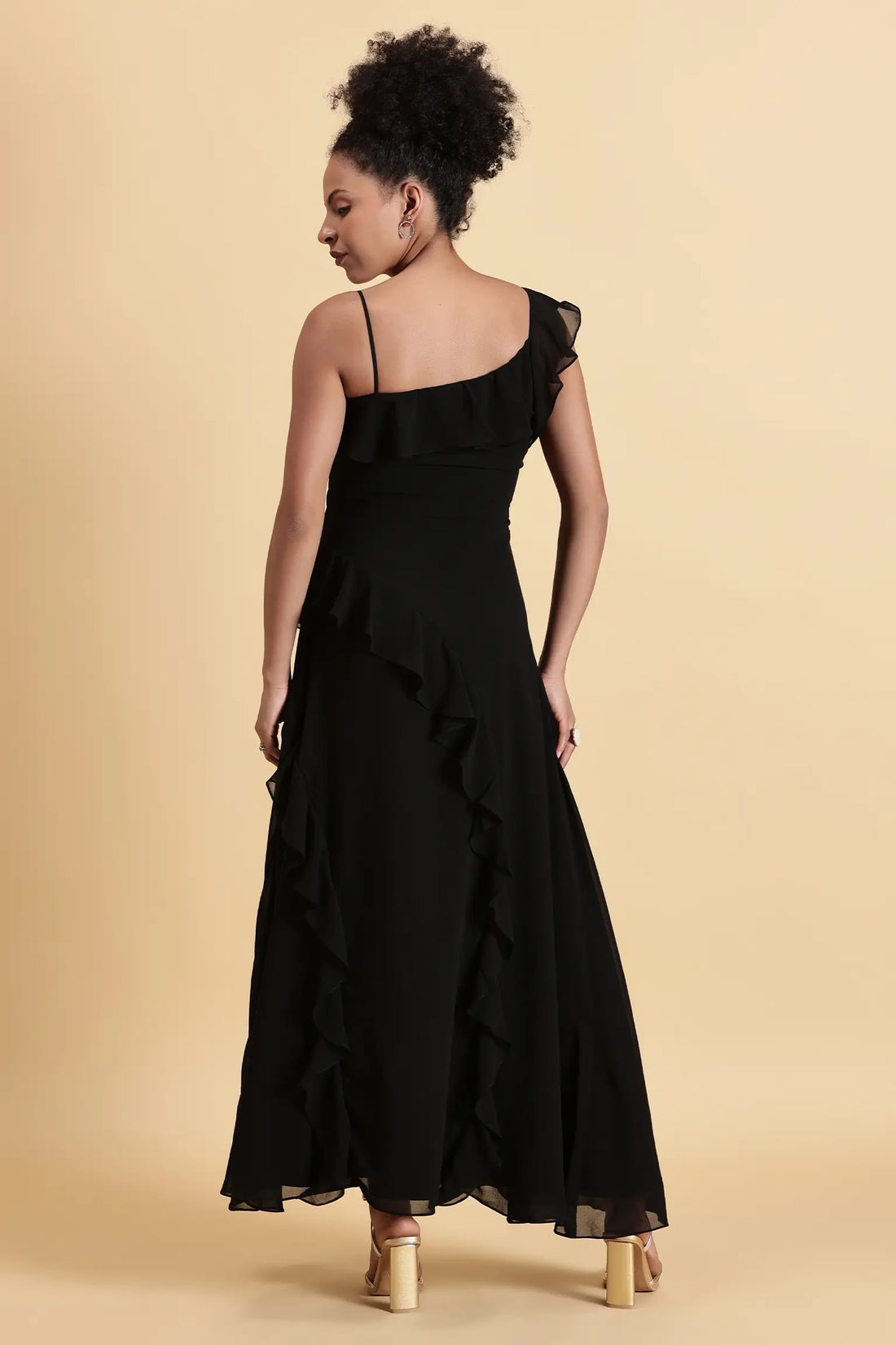 party wear
