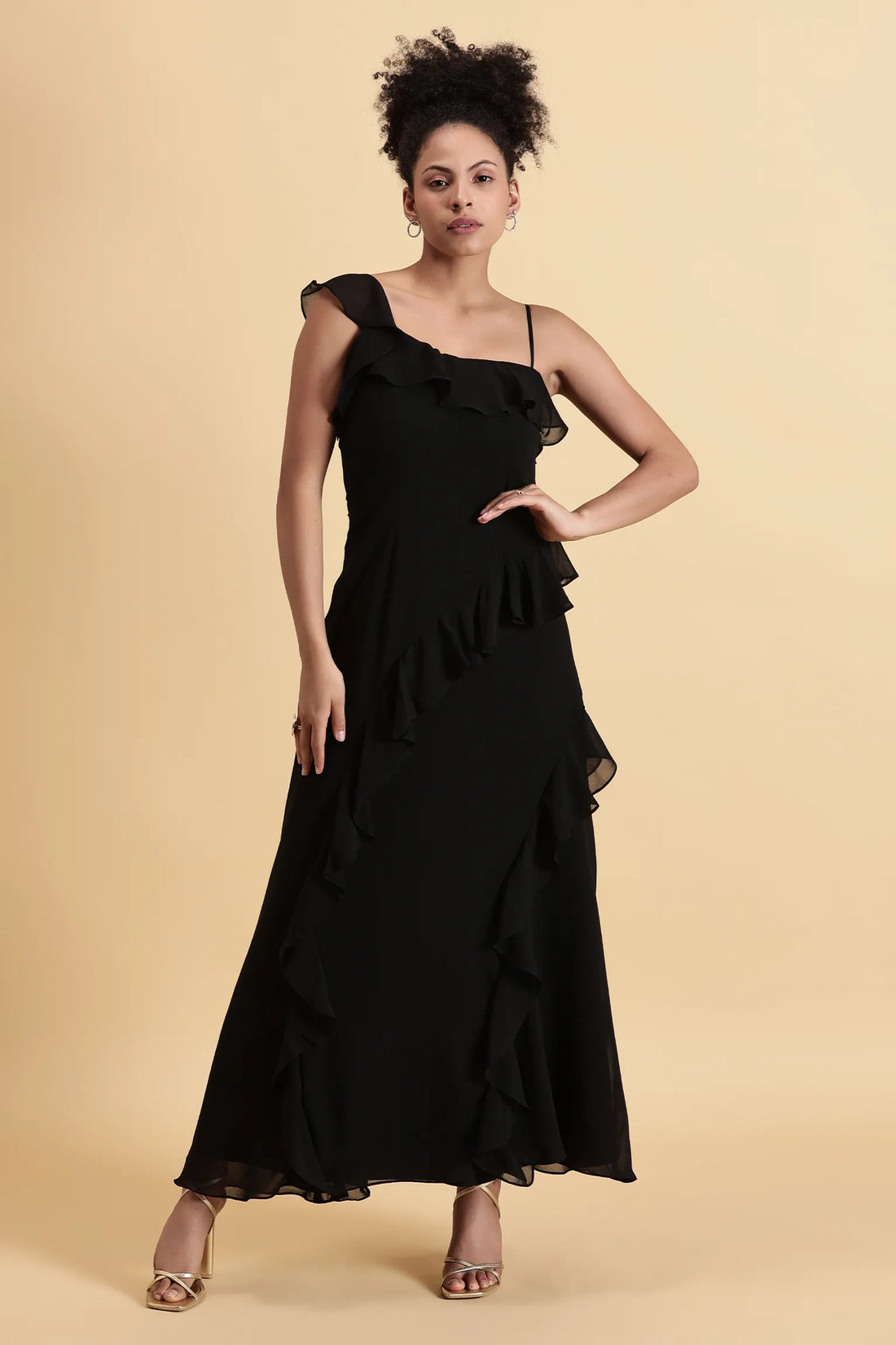 party wear
