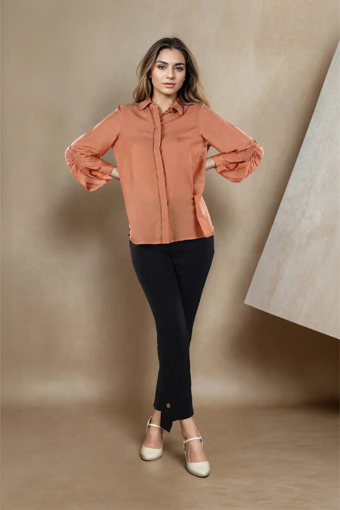 day wear for women

