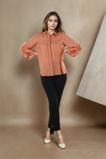 day wear for women
