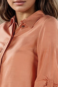 day wear for women
