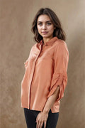 day wear for women
