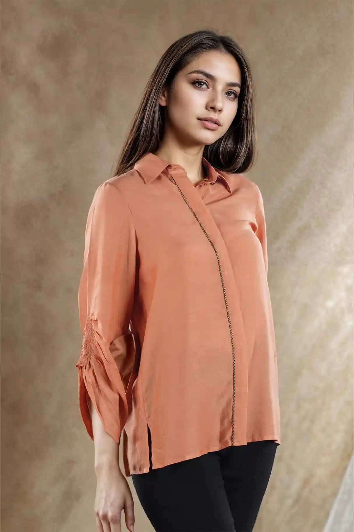 day wear for women

