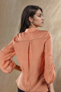 day wear for women
