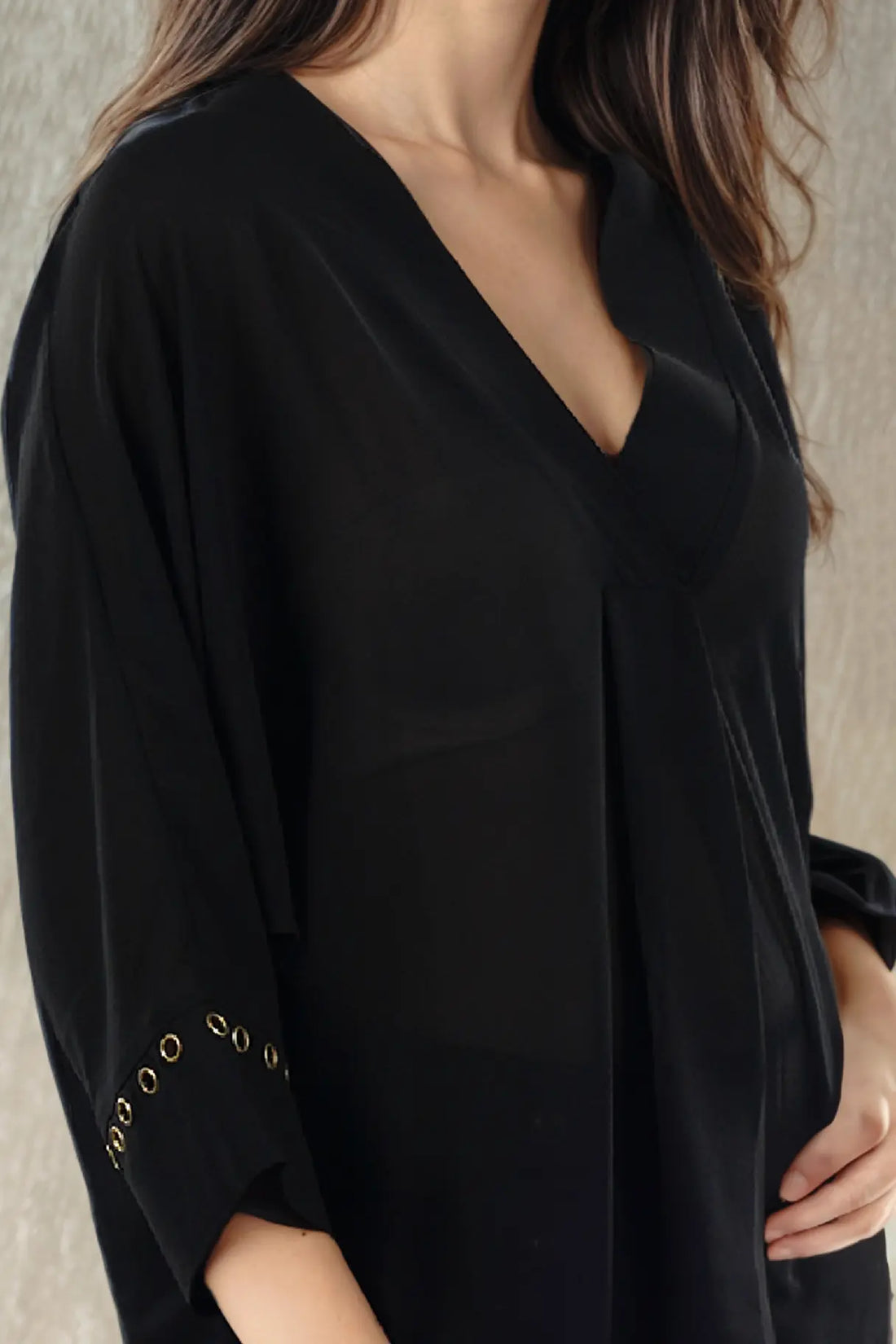 best evening wear dresses
