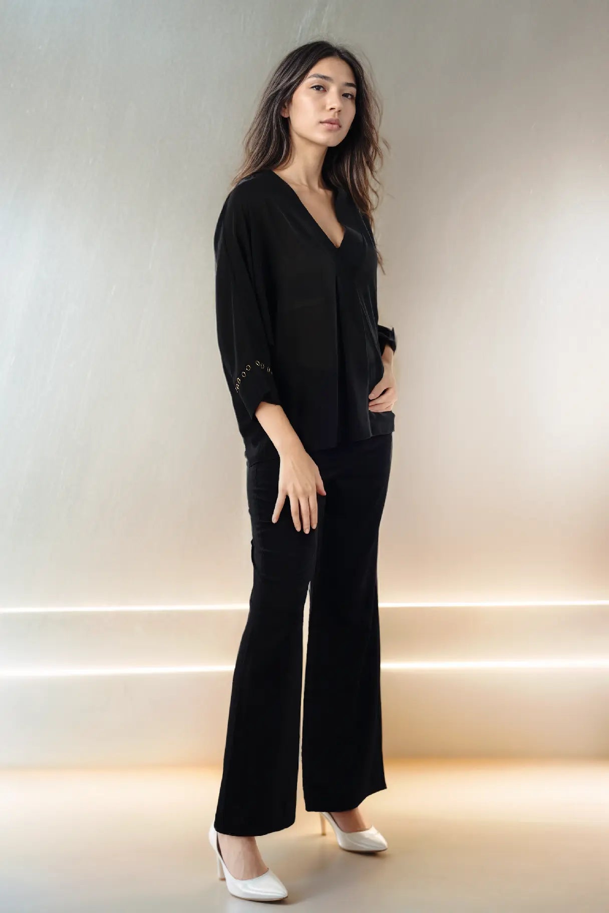 best evening wear dresses
