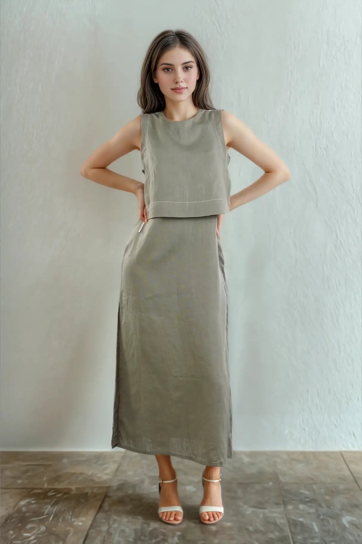 daywear clothing
