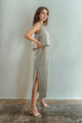 daywear clothing
