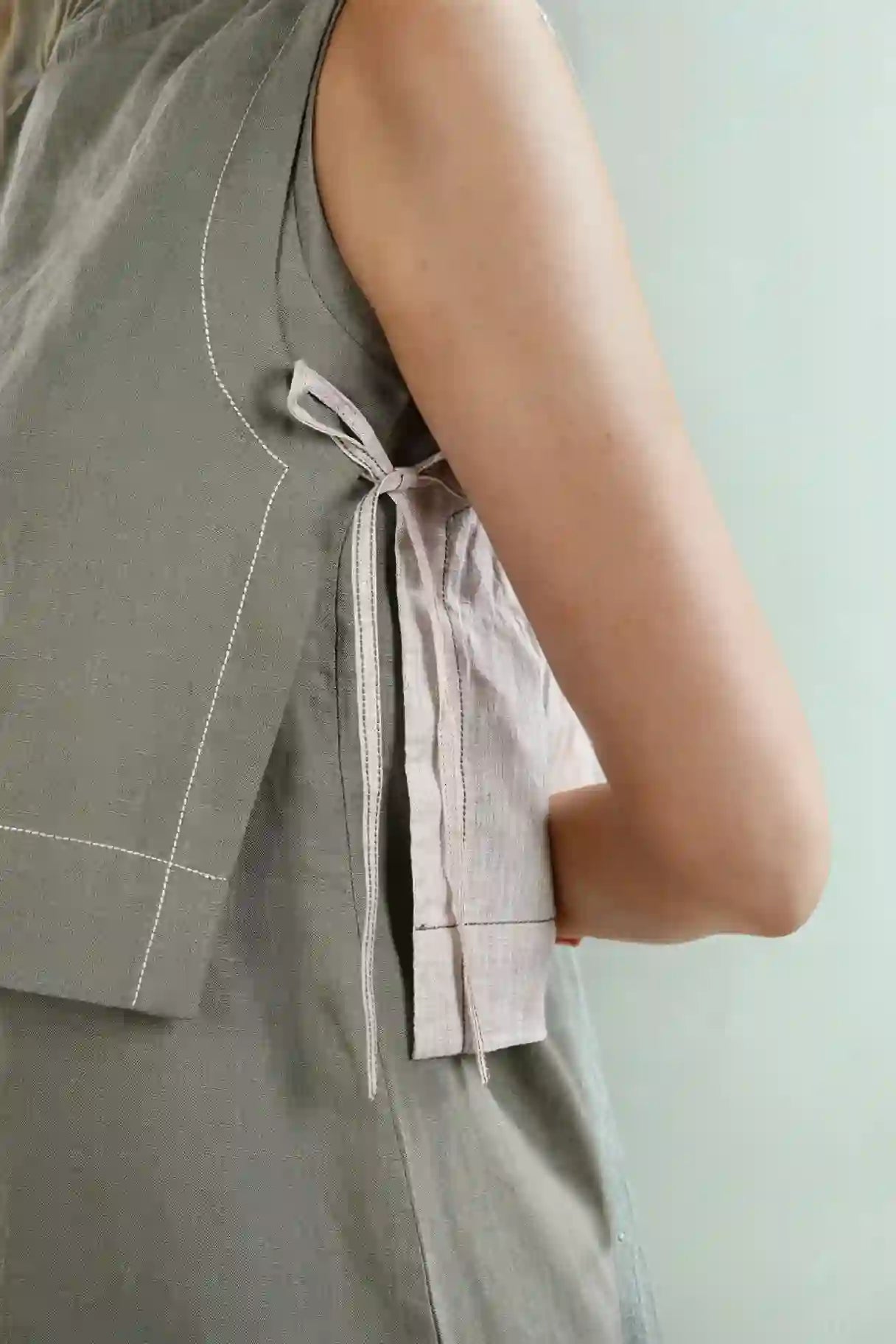 daywear clothing
