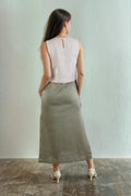 daywear clothing
