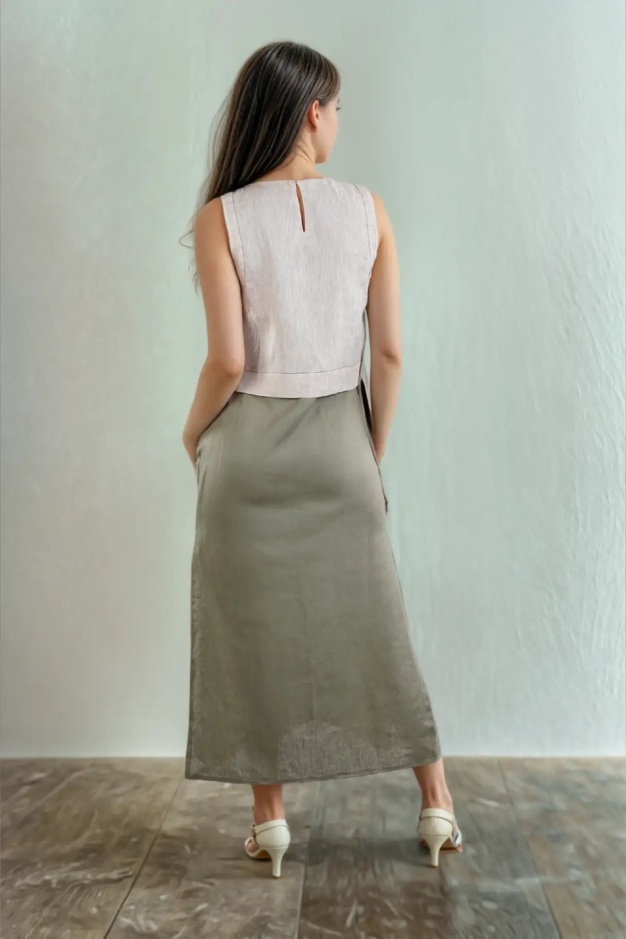 daywear clothing
