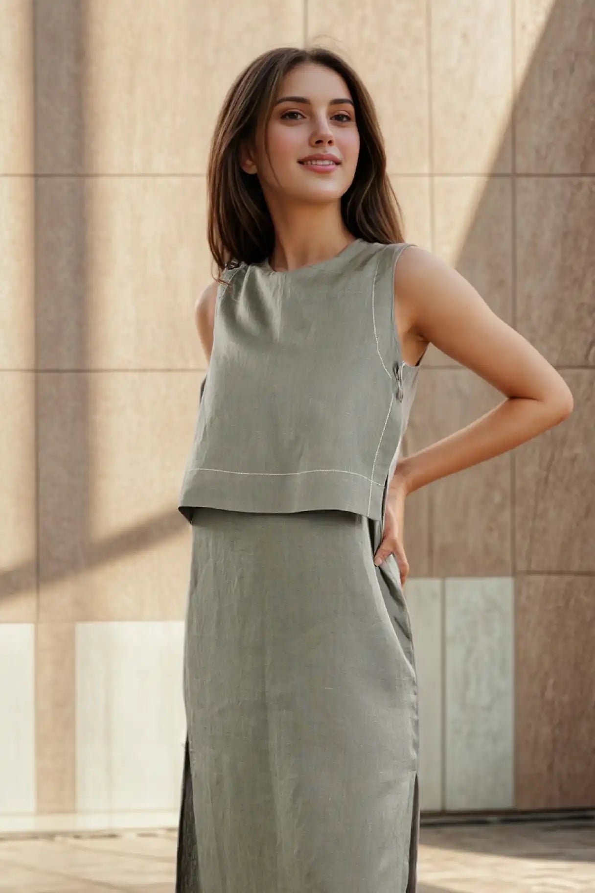 daywear clothing
