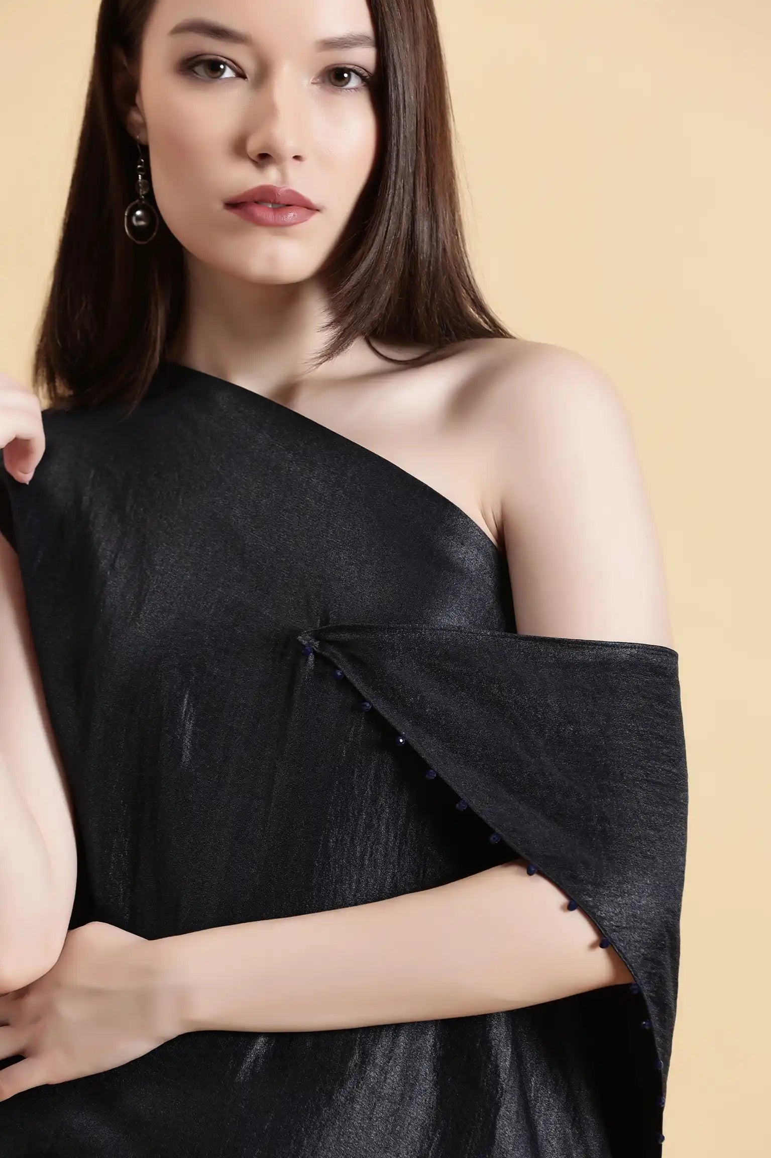 party wear ethnic wear for women
