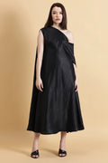 party wear ethnic wear for women
