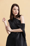 party wear ethnic wear for women
