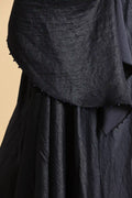 party wear ethnic wear for women
