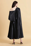 party wear ethnic wear for women
