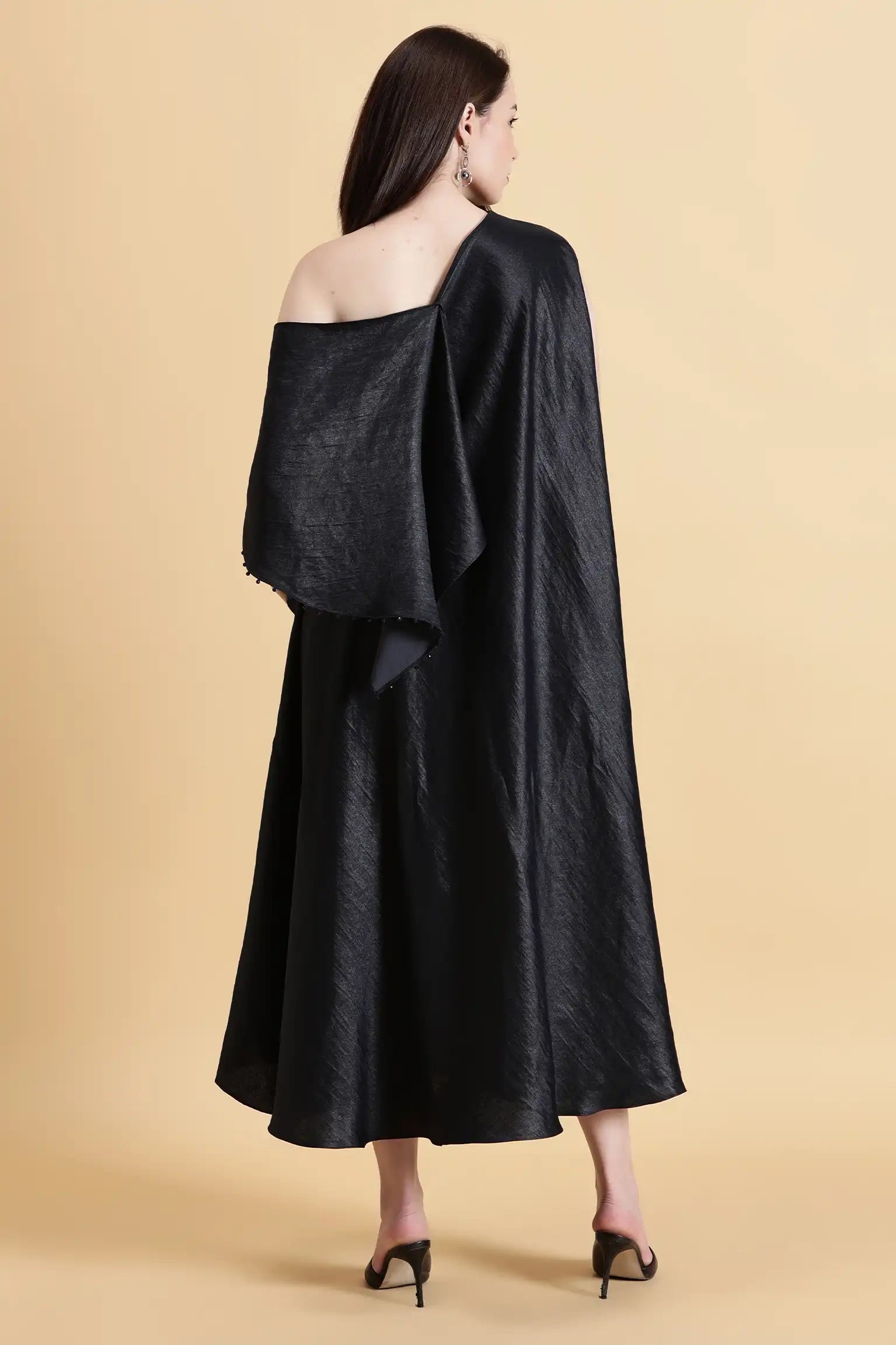 party wear ethnic wear for women
