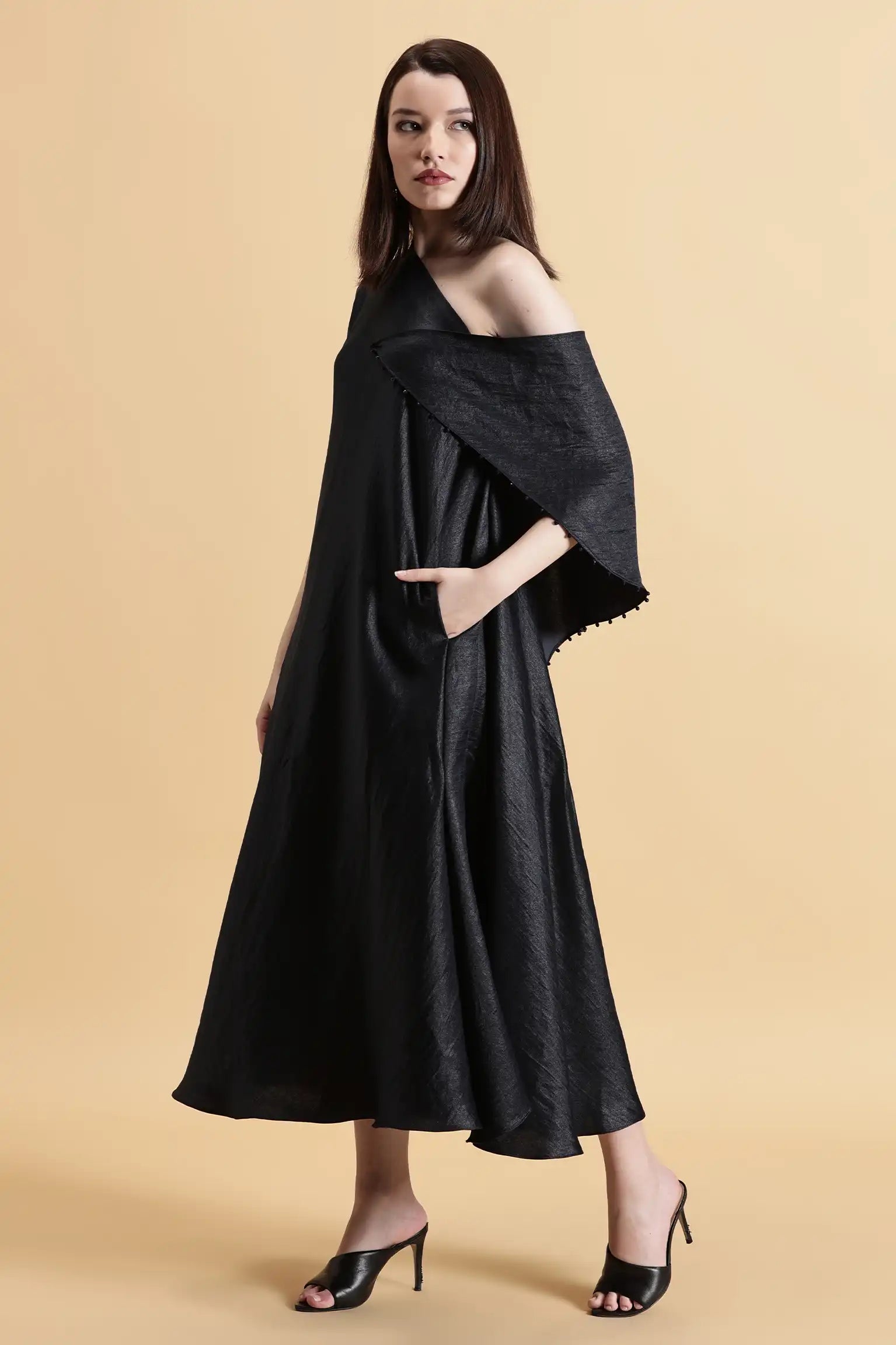 party wear ethnic wear for women
