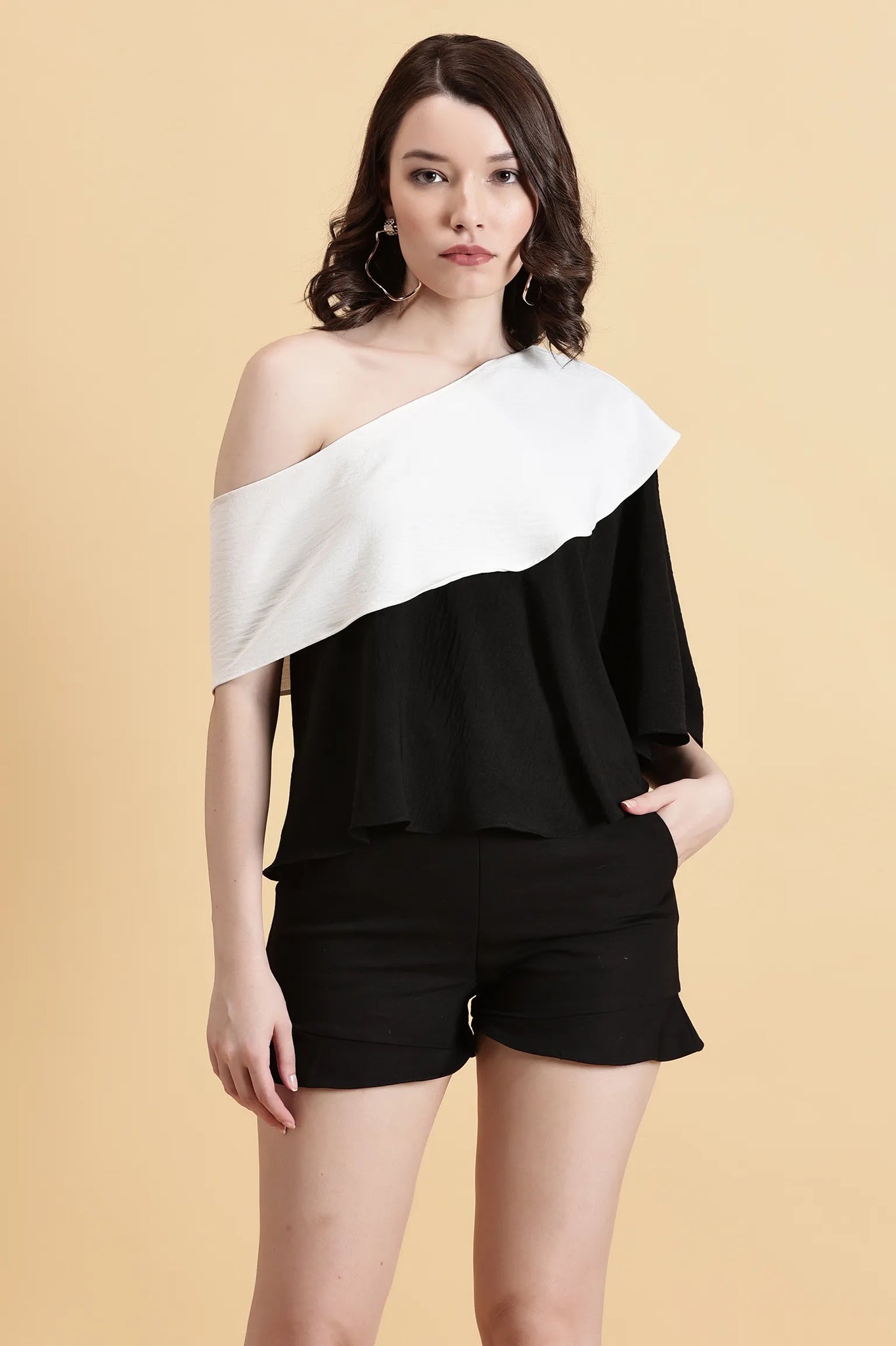 daily wear dresses for women
