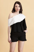 daily wear dresses for women
