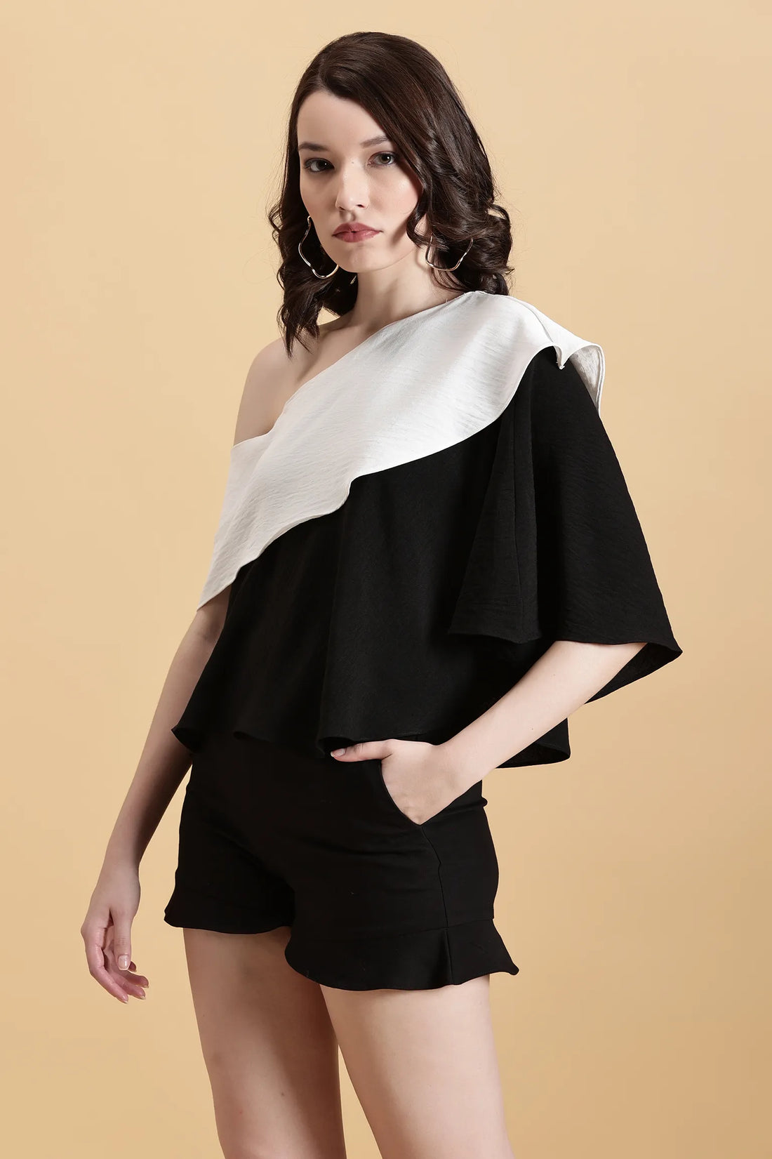 daily wear dresses for women
