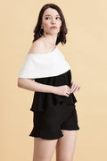 daily wear dresses for women

