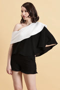 daily wear dresses for women

