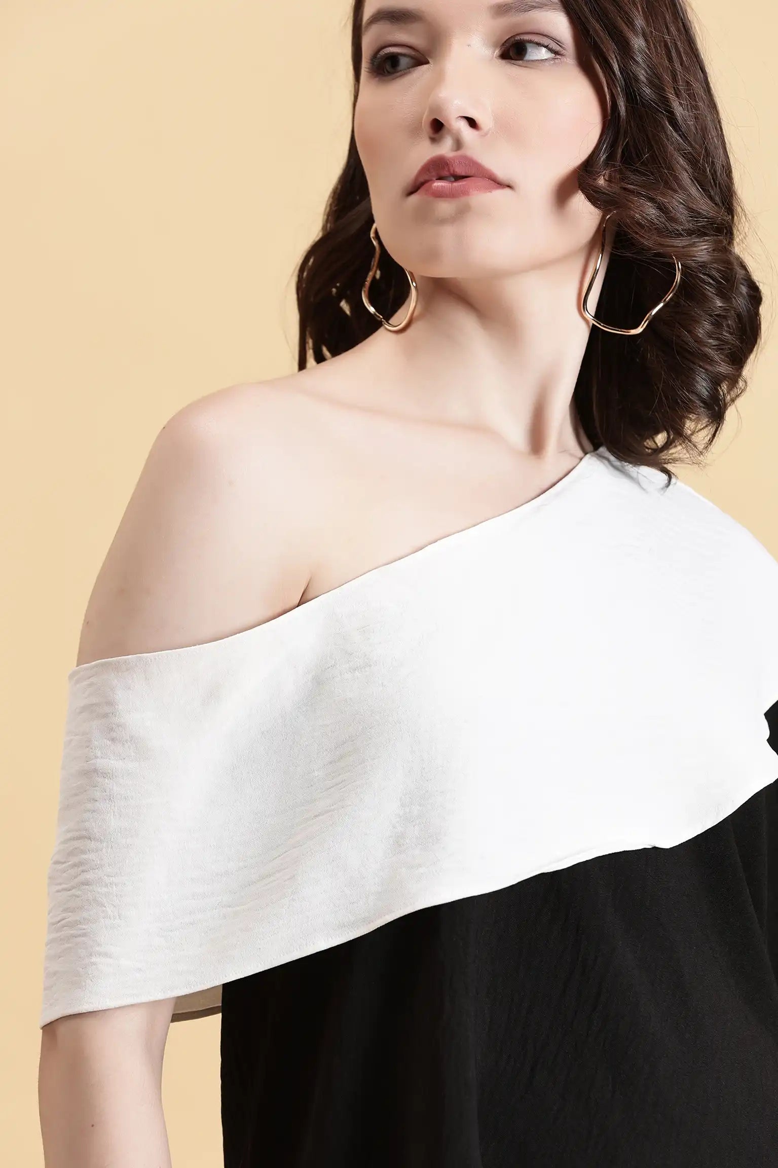 daily wear dresses for women
