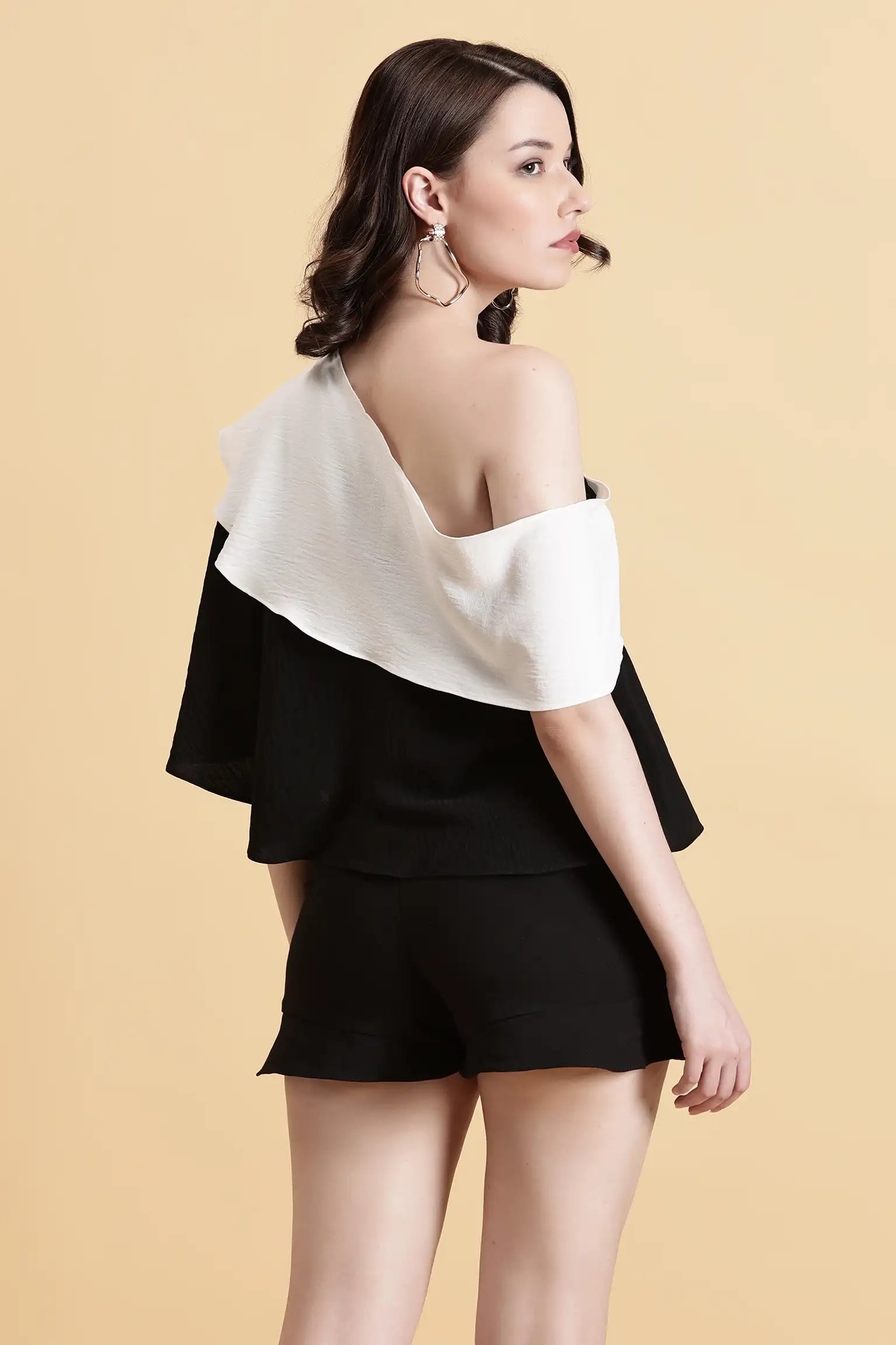daily wear dresses for women
