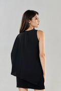 evening wear
