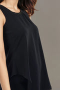 evening wear
