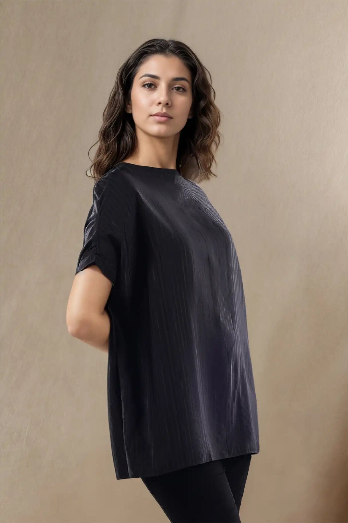 evening wear dresses for women
